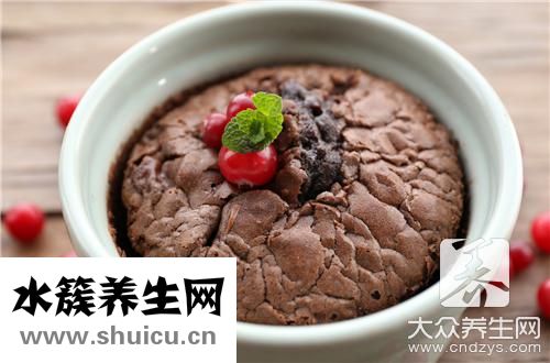 烤冷面酱料配方