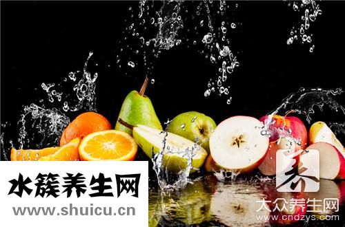 觅阳果