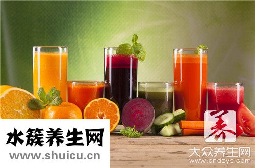 嘉宝果酒