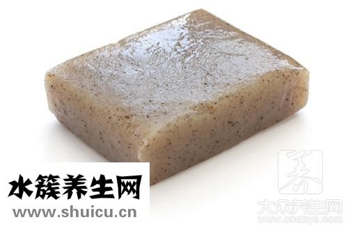 芋头功效与作用禁忌
