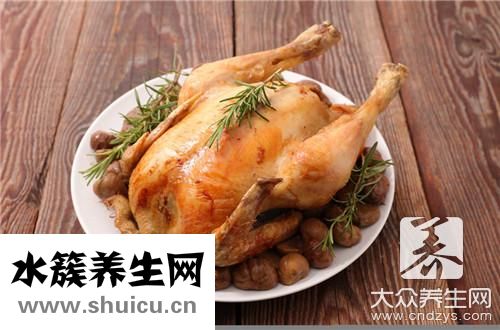 钵钵鸡配方
