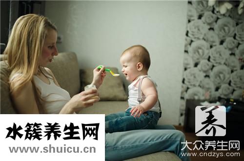 用通草下奶