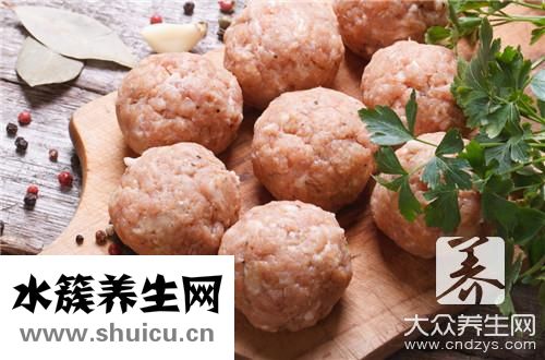章鱼小丸子配方