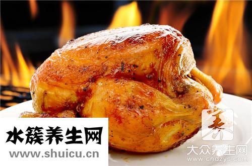 钵钵鸡配方