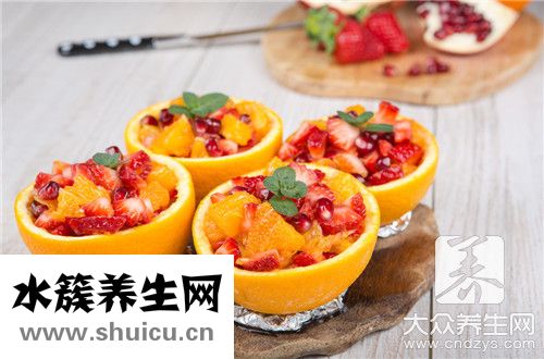 生芒果