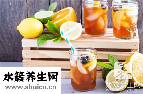 橘子罐头