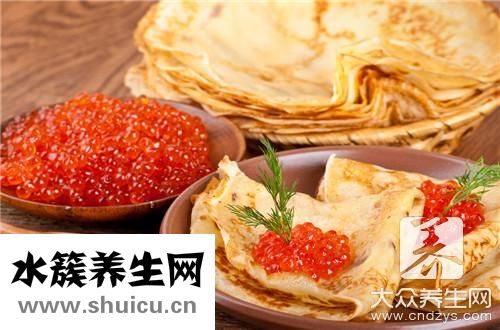 黄焖鸡米饭酱料