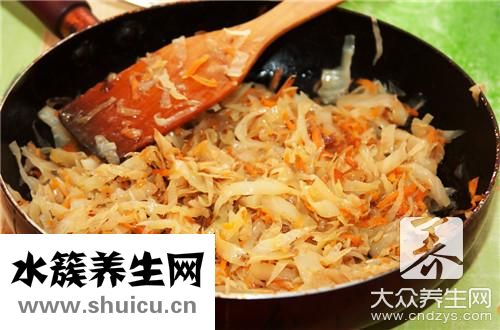 榨菜头