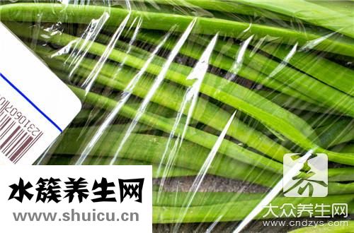 正宗葱油熬制最香