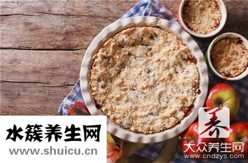 燕麦减肥