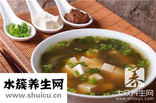 醋椒豆腐