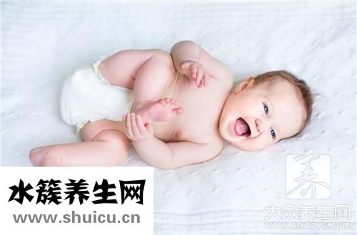 最简单肉松法
