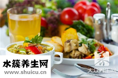 先早饭还是先刷牙