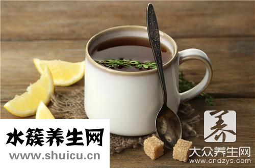 什么清理肠道