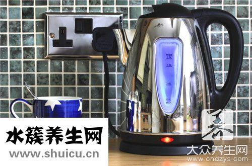 正山小种泡