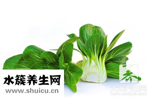 长叶莴苣