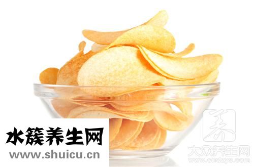 蒸土豆丝