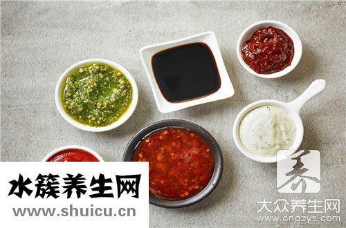 老式锅包肉法