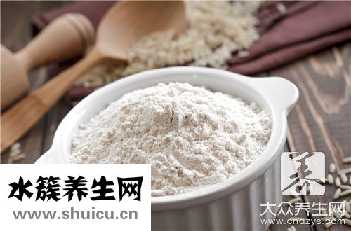 小苏打刷牙能变白吗