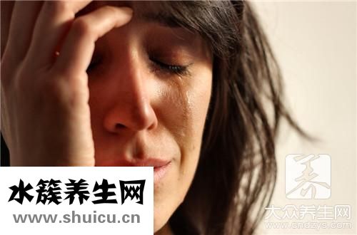 锁阳有什么功效