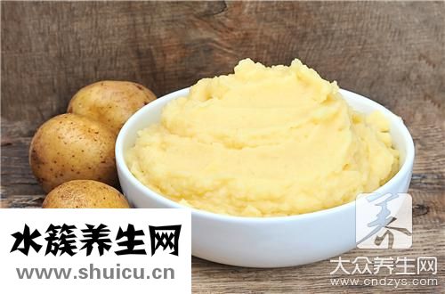土豆炒茄子