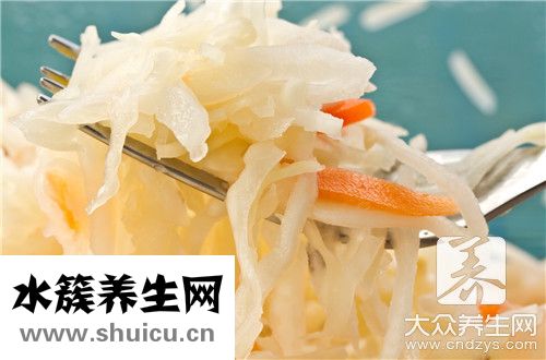 黄瓜拌粉丝
