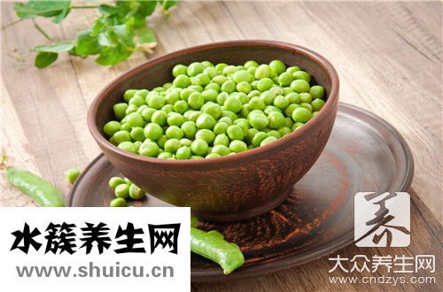 大白芸豆