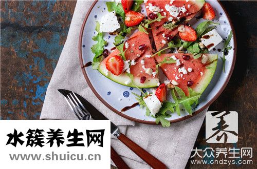 酱菜法大全