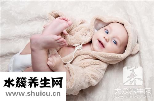 骨头粥