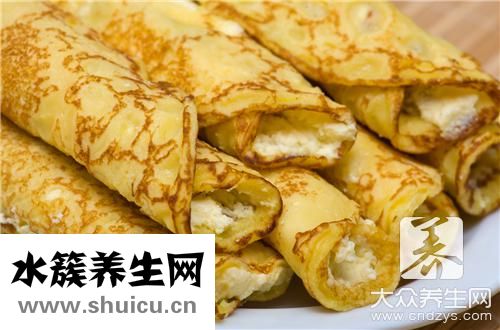 烧饼烤箱