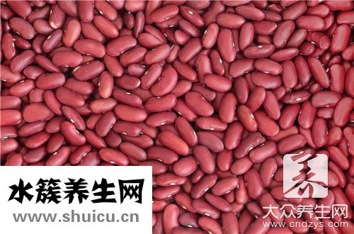 酒酿小圆子煮才稠