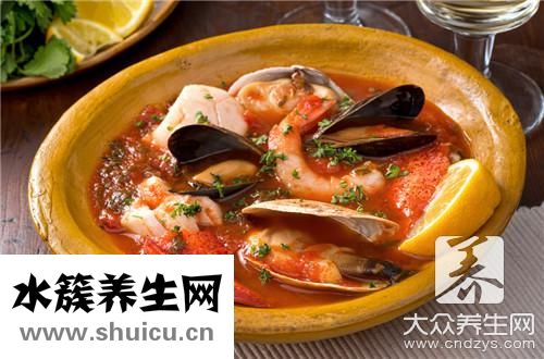 鳄鱼干煲汤
