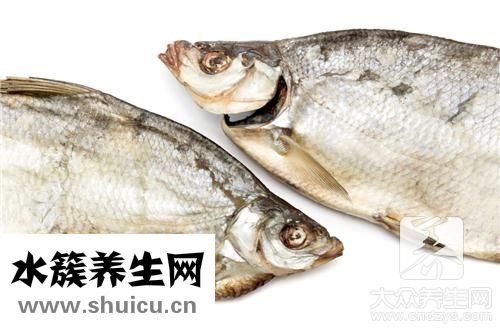 胡子鱼同