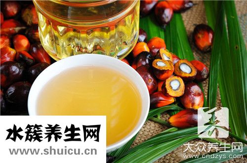 炸东西油起沫办