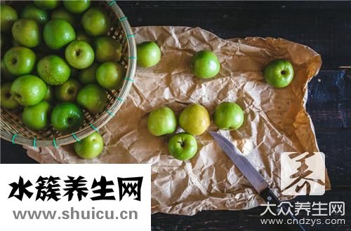 枣仁安神