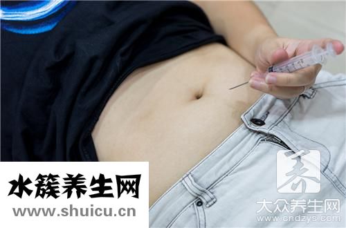 三腺炎是什么