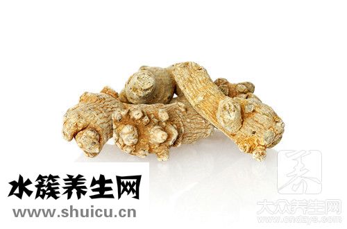 花胶炖什么最好和滋补