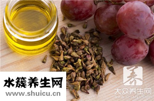 炸东西油起沫办