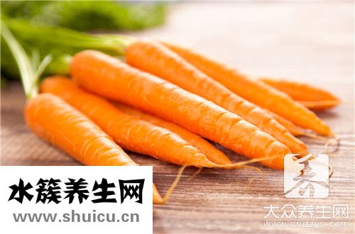 纯玉米面窝窝头法