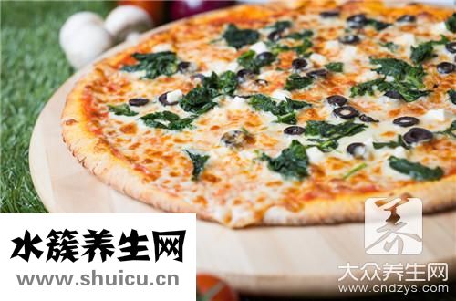 烧饼烤箱