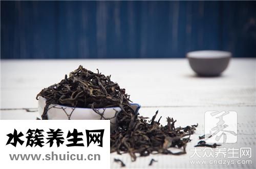 低脂餐