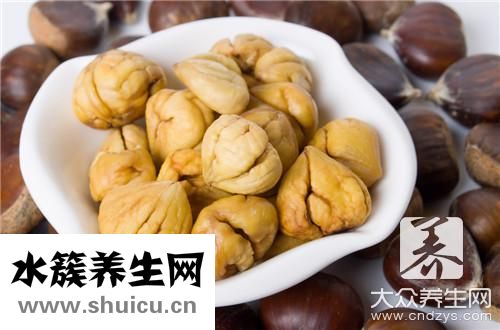干伏苓块食用方法