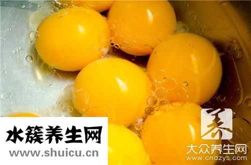 秋葵蒸蛋