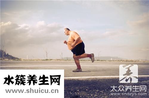 大麦茶是热性还是凉性