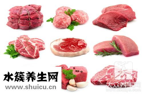 叉烧肉法不用烤箱