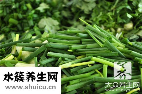 香锅虾