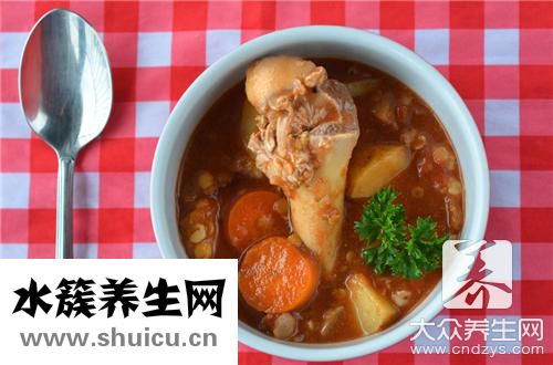 绝密配方