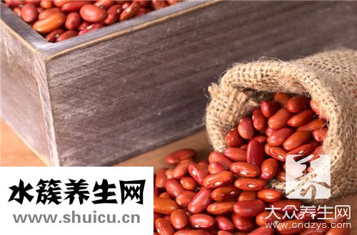 酒酿小圆子煮才稠