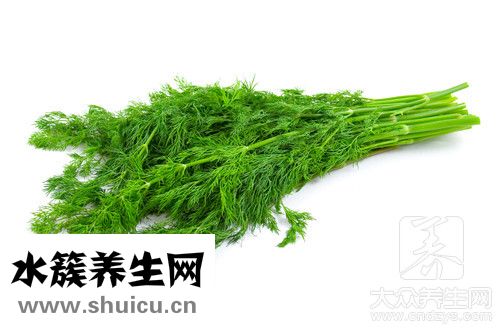 小茴香和孜然区别