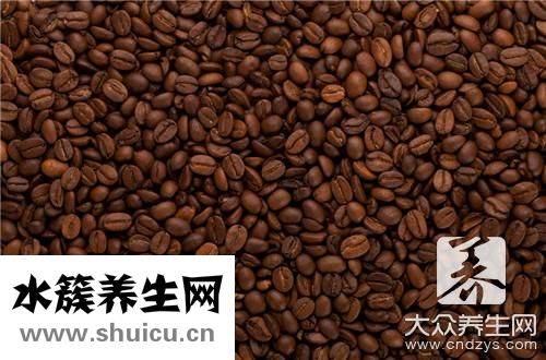 高血压可以喝咖啡吗